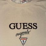 Guess  Crewneck Photo 1