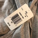 Tyr. Unisex Tank Top Pro Swim Series Clovis CA 2019 Graphic Gray XS Photo 3