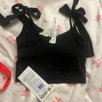 Lululemon  top Photo 2