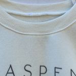 Princess Polly oversized Aspen Colorado sweatshirt Photo 6