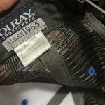 Ouray *KEY LARGO* Florida Boating Fishing Ball cap hat small fit * Photo 4