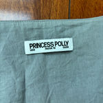 Princess Polly  Matching Set Photo 4