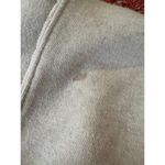 Aerie : Colorado Mock Neck Oversized Sweatshirt Photo 6