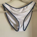 Show Me Your Mumu Tankini Top Monterey Bottom Set SZ L Photo 11