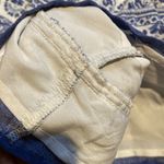 Hollister  Romper SIZE M Photo 1