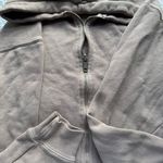 Brandy Melville Zip Up Photo 0