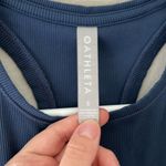 Athleta  Racerback Tank | Women’s Small Photo 2