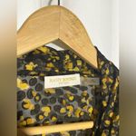 Ramy Brook Billie Sheer Top | XS Photo 6