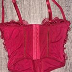 Urban Outfitters  Top Photo 2