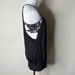 Lululemon  Brisk Bloom Parallel Stripe No Limits Tank Photo 6