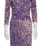 LK Bennett NWT  two ways dress Photo 0