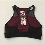 Victoria's Secret Victoria’s Secret PINK Sports bra Photo 1