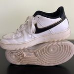 Nike Air Force 1 Low Youth size 7 Women's s size 8.5 Photo 7