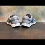 Nike Revolution 2 Women’s Running Shoes Size 9.5M Photo 9