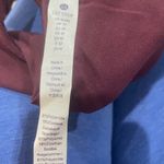 CRZ Yoga High Neck Workout Tank Top Photo 6