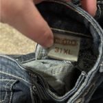 Big star  Bootcut Jeans – Women’s Size 31 x 33 Photo 5