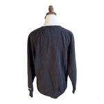 Carhartt  Force Relaxed Fit Lightweight Sweatshirt‎ Black Size Small Photo 2