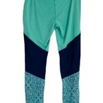 Marmot  Large Pants Leggings Athletic Outdoors Photo 2