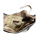 ALDO Fun and great everyday  purse Photo 2