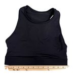 Fabletics  Trinity High Impact Sports Bra Photo 4