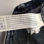 Forever 21 Distressed Denim Jean Shorts Photo 3