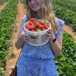 Poupette St. Barth  Mini Dress Photo 2