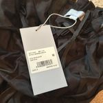 Antonio Melani NWT  Blouse Photo 7