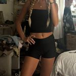 Forever 21 Spandex Photo 0