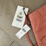 Citizens of Humanity Anthro Long Cargo Shorts Photo 11