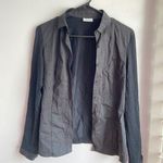 Akris Punto  Long sleeve Photo 0