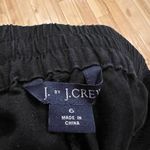 J.Crew  Pants Photo 3