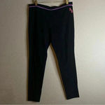 Versace Vintage  Sport Leggings Photo 0