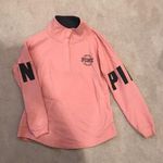 PINK - Victoria's Secret College Pullover Photo 0