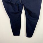 Torrid Super Soft Jegging Jeans Dark Wash Hi-Rise Plus Size 22S 22 SHORT EUC Photo 8