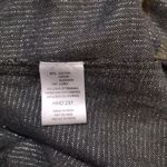 House of Harlow 1960 Marilyn Sleeveless Dress with Sparkle Green Fabric Photo 3