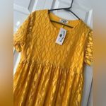 Crazy Train  | Rayanne Maxi Dress Photo 1