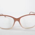 Marilyn Monroe  216 prescription glasses brown Photo 4