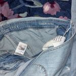 American Eagle  Overalls Photo 3