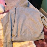 Brandy Melville jacket Photo 3