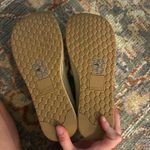 DV by Dolce Vit NWOT dolce vita shoes  Photo 6