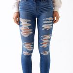 PacSun Jeggings Photo 0
