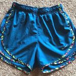 Nike ‼️Running Shorts‼️ Photo 0