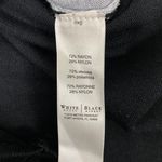 White House | Black Market women S scoopneck pullover longsleeve sweater Photo 7