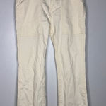 Lola Jeans Dana Photo 0