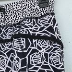 Lululemon Shorts Size 6 Photo 5