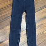 Free People FP Movement Ultra High Rise 7/8 Happiness Runs Leggings Photo 4