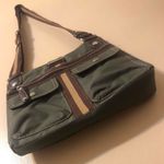 Franco Sarto  Shoulder Crossbody Bag Photo 3