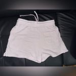 Roller Rabbit  lavender heart puff shorts medium Photo 2