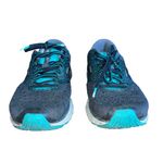 Brooks 🦎Glycerin 16 Running Shoes Woman’s🌵 Photo 2