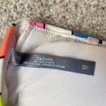 Aerie bikini top Photo 1